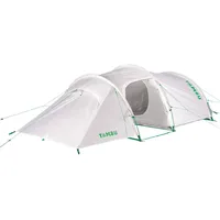 tambu outdoor TAMBU TUSARA Weiß
