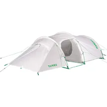 tambu outdoor TAMBU TUSARA Weiß