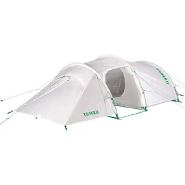 tambu outdoor TAMBU TUSARA Weiß