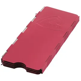 Robens Windshield Campingkocher - One Size