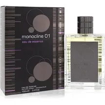 maison alhambra Monocline 01 Eau de Parfum 100 ml