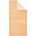 Dyckhoff Pure Natural Honey Kinderhandtuch 50 x 100 cm orange