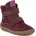 Barefoot Tex Winter Bordeaux 29