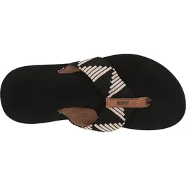 REEF Spring Woven Pebble EU 36 (Woman)
