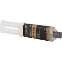 STALOC Epoxyklebstoff E-505 25 ml