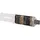 STALOC Epoxyklebstoff E-505 25 ml