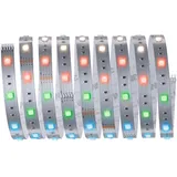 Paulmann MaxLED 250 Strip LED-Streifen 2,5m