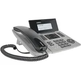 Agfeo ST 54 IP silber