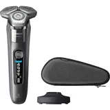 Philips Series 8000