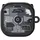 SPIGEN Ultra Hybrid Zero One Black Samsung Galaxy Buds 4 4 Pro