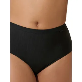 LISCA Taillenslip 1 St. Schwarz 46