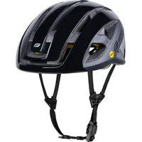 Force Helm schwarz NEO MIPS matt-glänzend S-M % -