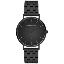 Liebeskind Berlin LT-0216-MQ