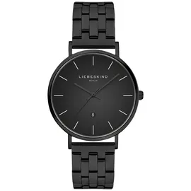 Liebeskind Berlin LT-0216-MQ