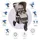 ABC-Design Salsa 5 Run Camel