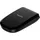 SanDisk CFexpress Card Reader USB 3.1