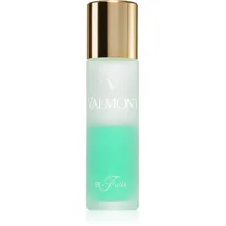 Valmont Bi-Falls Zwei-Komponenten Make-up Entferner für die Augen 60 ml