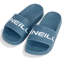 O'Neill Logo Slides copen blue (15064) 36