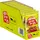 Frolic Unterwegs mit Rind 9 x 180 g