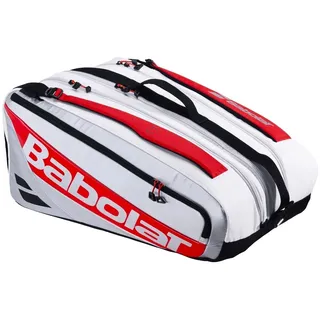 Babolat Rh Pro Padel Juan Lebron Padelschlägertasche -