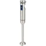 Proficook PC-SM 1317 Stabmixer