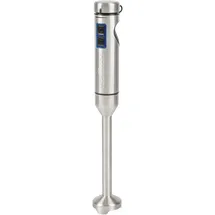 Proficook PC-SM 1317 Stabmixer