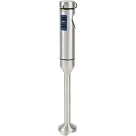 Proficook PC-SM 1317 Stabmixer