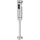 Proficook PC-SM 1317 Stabmixer