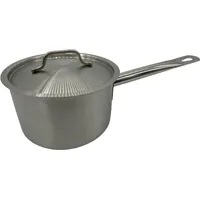 GSP Saucentopf 16 cm rund