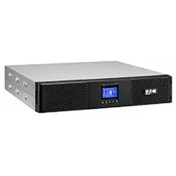 Unterbrechungsfreies Stromversorgungssystem Interaktiv USV Eaton 9SX2000IR