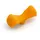 spinefitter by sissel Trigger Tool Schwarz