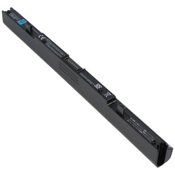 Akku passend für Toshiba Satellite L900 Akku Satellite L950, PA5076U-1BRS, PA5077U-1BRS, PABAS268