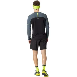 Dynafit Alpine Pro Herren Cinder XL