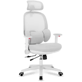 mark adler Junior 6.3 Polyurethan Grau