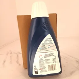Bissell Fleckenreiniger Pro Oxy 1 l