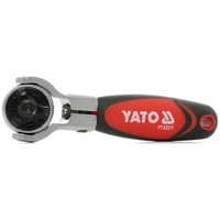 Yato yt-03311 Ratschenschlüssel