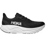HOKA Arahi 8 Damen Black/White 42 2/3