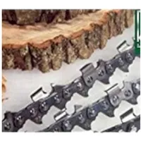 Krug Set 20 Stück Profi C Sägeketten 3/8P 1.1