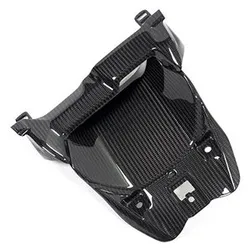 Carbon-Teile für BMW R1250 GS/Adventure