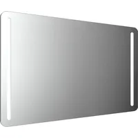 EMCO MI 290 Spiegel, 449829017,