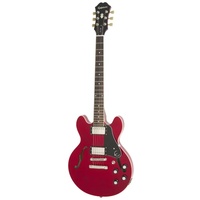 Epiphone ES-339 Pro Cherry Epiphone ES-339 Pro Cherry