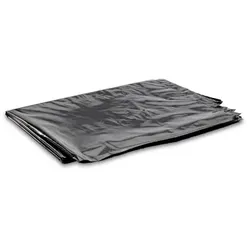 Plastiksack zur staubfreien Entsorgung NT 65/2, Teile-Nr. 6.900-698.0