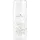 Charlotte Meentzen Kräutervital Gurken-Reinigungsmilch 150 ml