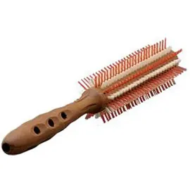 Y.S./Park Y.S. Park Holzbürste 35 G5 (Ø 34 mm)