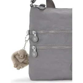 Kipling Alvar inviting grey