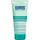 Eubos Sensitive Shampoo Dermo-Protectiv 200 ml