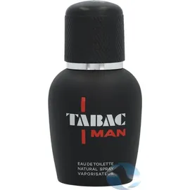 Tabac Man Eau de Toilette 50 ml