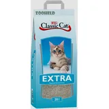 Classic Cat Extra Attapulgit 20 l