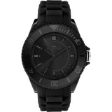 FYNCH-HATTON FYNCH HATTON Quarz Silikon 40 mm FHT-0021-PQ