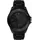 FYNCH-HATTON FYNCH HATTON Quarz Silikon 40 mm FHT-0021-PQ